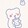 lan___iaoqingniao