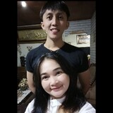 ardia ressa_6541