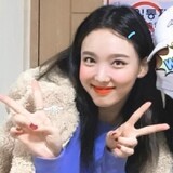 jiaojiaolaoporiji