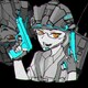 creator avatar