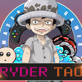 RyDerTaO