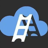 aishuoa