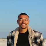 Lucas Por Aí