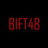 bift48