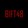 bift48