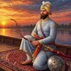 creator avatar