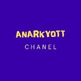 Anarklipss