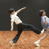 yezhibaochaoyesi
