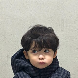 exzhaiyi