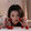xuyuaner