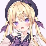 yueziアリアbanyunzu