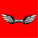 W23 Gaming Channel