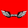 W23 Gaming Channel