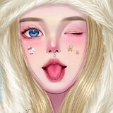 Onnie_