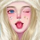 creator avatar