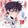 xurong_xrong