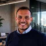 Fellipe Andrade