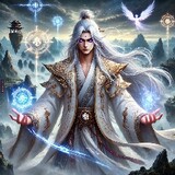 ZengNiuu