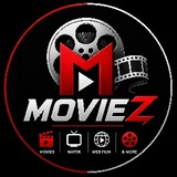 Moviez88
