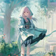 creator avatar