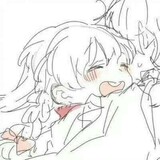 henyansama