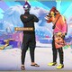 creator avatar
