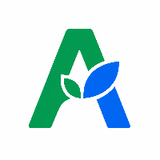 Agroandina.pe