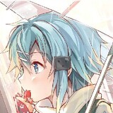 zu____gこはぅ