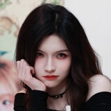 zeroyhyo