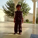 Sohail vlog