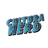 CULTURA NERD