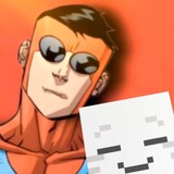 omniinvincible