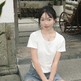 huhudong
