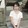 huhudong