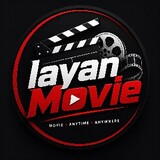 Layan.Movie