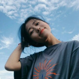 zhiningtongxue