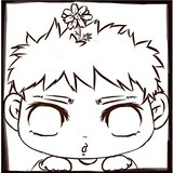 flagyijushou