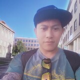 Samsonite Suspe_1475