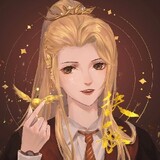 fuxiany