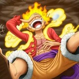 GEAR5_LUFFY