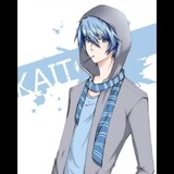 kaitmlbb