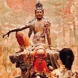 feiguanfangshenmei