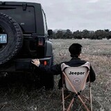 tadayingwojiaowodidi