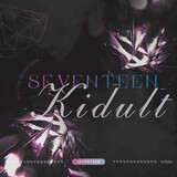 seventeen_kidult