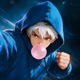 defysl_06