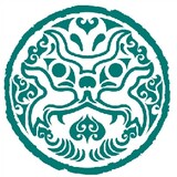 yanyunzhizaoju