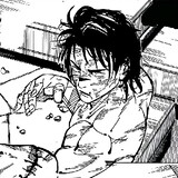 theonlyluffy