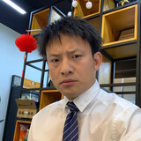 baozaodongshizhang