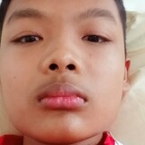 น้องวิลล์