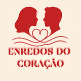 EnredosdoCoração
